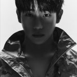 Jung Hae-in Instagram – @bazaarthailand @dior