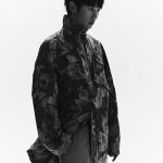 Jung Hae-in Instagram – @bazaarthailand @dior