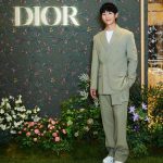 Jung Hae-in Instagram – @DIOR #DIOR #Summer23