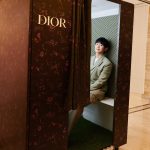Jung Hae-in Instagram – @DIOR #DIOR #Summer23