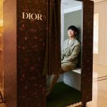 Jung Hae-in Instagram – @DIOR #DIOR #Summer23