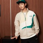 Jung Hae-in Instagram – A