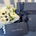 Jung Hae-in Instagram - @Dior @MrKimJones #Dior #DiorWinter23 DIOR WINTER 2023 MEN’S COLLECTION - JANUARY 20TH 3PM PARIS TIME – TO BE REVEALED ON DIOR.COM 1월 20일 금요일 한국 시간 오후 11시 파리 현지에서 열리는 킴 존스의 WINTER 2023 MEN’S 컬렉션이 DIOR.COM을 통해 공개됩니다.