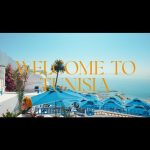 Jung Hae-in Instagram - Welcome to Tunisia 🇹🇳 🤗 @hyundaimotorgroup.official #hyundaiMotorGroup #tunisia