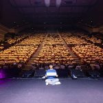 Jung Hae-in Instagram – With HAEINESS
in Taipei 💜