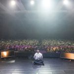 Jung Hae-in Instagram – With HAEINESS
in JAKARTA 🤍