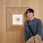 Jung Hae-in Instagram – 🇨🇵 

#Dior #DiorWinter24 DIOR Galerie