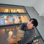 Jung Hae-in Instagram – 🇨🇵 

#Dior #DiorWinter24 DIOR Galerie