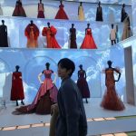 Jung Hae-in Instagram – 🇨🇵 

#Dior #DiorWinter24 DIOR Galerie