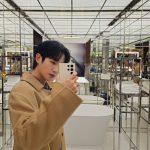 Jung Hae-in Instagram – DIOR WINTER 2024 MEN’S COLLECTION – JANUARY 19TH 3PM PARIS TIME – TO BE REVEALED ON DIOR.COM

#Dior #DiorWinter24 Paris, France