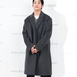 Jung Hae-in Instagram - @mindbridge_kr 🤍 📸 감사합니다