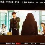 Jung Jin-young Instagram - 내 안의 그놈.. 추억 ㅋㅋㅋ #진영 #내안의그놈