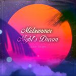 Jung Jin-young Instagram – 유투브 두번째 저작권 프리 음악
Midsummer night’s dream 이 공개 됐습니다!
많이 들어주세요! 
#진영