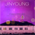 Jung Jin-young Instagram – 제 유튜브에 저작권 프리 음악
첫곡 It was a first love 가 공개 되었습니다
많이 들어주세요!
주소는 프로필에 있어요^^!
#진영