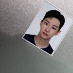 Jung Jin-young Instagram – 모두 좋은 하루 보내세요!
아 그리고 제 유튜브에서 6월 25일(내일) 오후 6시에 제가 직접 만든 no copyright music(저작권 프리 음악) 을 공개하니까 많은 기대 부탁드려요^^!
#진영
