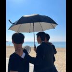 Jung Jin-young Instagram - 😄😄 #진영