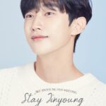 Jung Jin-young Instagram – Stay jinyoung 팬미팅 
12월 11일에 봬요😚
#진영