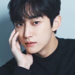 Jung Jin-young Instagram - 2023 Jinyoung Japan Fanmeeting Tour 🗓 12.10(Sun) 6:00PM | 📍 Zepp Haneda (Tokyo) 🗓 12.12(Tue) 6:30PM | 📍 Zepp Namba (Osaka)