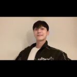 Jung Jin-young Instagram - 😀