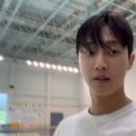 Jung Jin-young Instagram - 또 영상😁