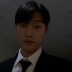 Jung Jin-young Instagram - 😆