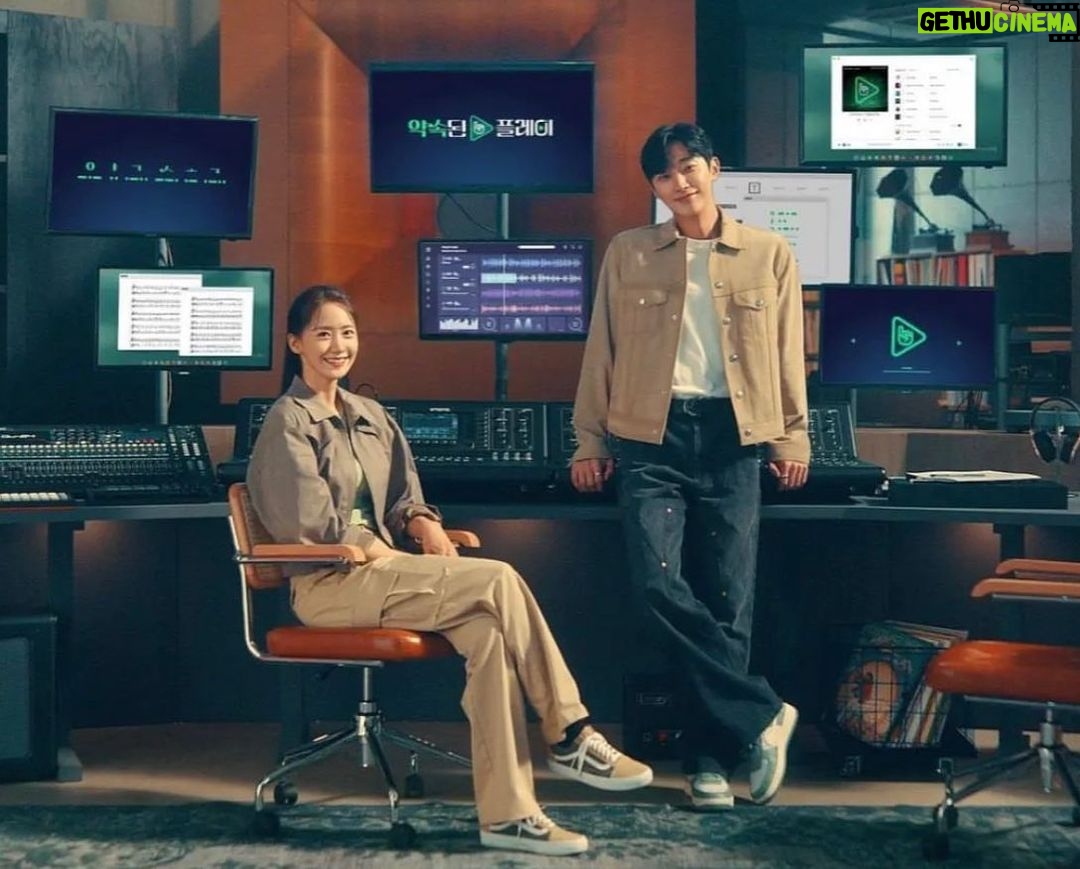 Jung Jin-young Instagram - 제가 출연하고 작사 작곡한 노래가 나오는 db손해보험 tvcf full version이 공개됐습니다 많은 사랑 부탁드려요!! #DB손해보험