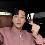 Jung Jin-young Instagram - 매주 목요일 오늘이죠! 오후 10시! MBC 소년 판타지에서 제가 담당한 3학기가 방송되니까요 많은 시청 부탁드립니다~^^ 울 애들 너무 잘생겼어요 많이 많이 사랑해주세요! #진영 #소년판타지