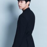 Jung Jin-young Instagram - 2023 Jinyoung Japan Fanmeeting Tour 🗓 12.10(Sun) 6:00PM | 📍 Zepp Haneda (Tokyo) 🗓 12.12(Tue) 6:30PM | 📍 Zepp Namba (Osaka)