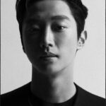 Jung Jin-young Instagram - Dazed 7월호 #진영 #dazed