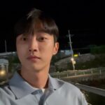 Jung Jin-young Instagram –