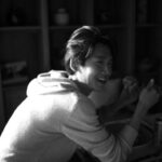 Jung Kyung-ho Instagram - 😲😲😲🤭☺️