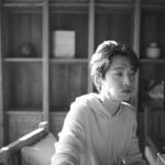 Jung Kyung-ho Instagram - 😲😲😲🤭☺️