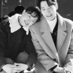 Jung Kyung-ho Instagram - #일타스캔들 #일캔들⭐️ ☺️🤭🤣