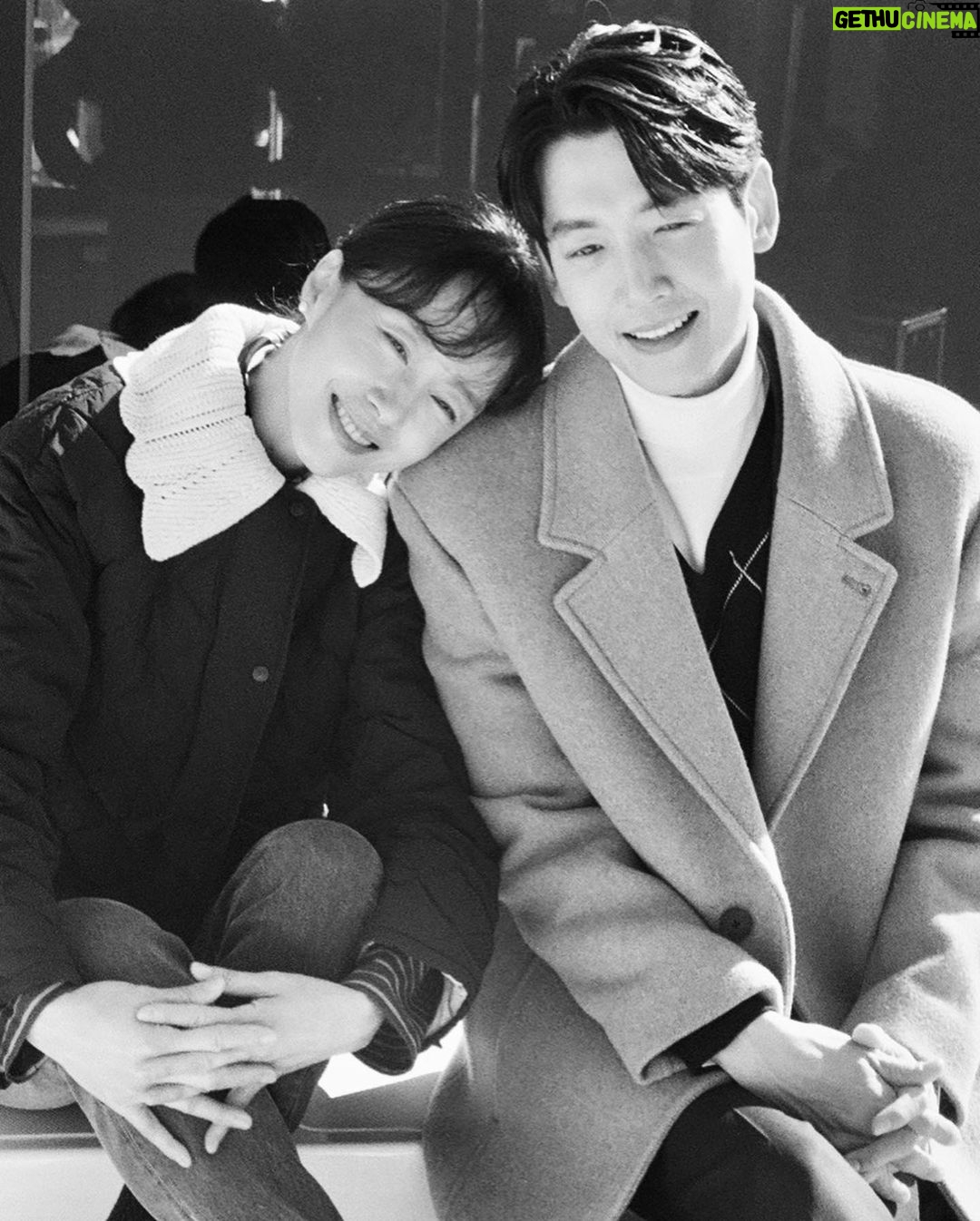 Jung Kyung-ho - 326.9K Likes - #일타스캔들 #일캔들⭐️
☺️🤭🤣
