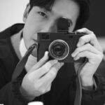 Jung Kyung-ho Instagram - #일타스캔들#일캔들⭐️ 1.14일 #즐거움엔 끝이 없다tvn ☺️🙏♥️