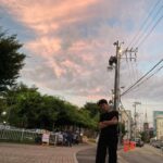 Jung Kyung-ho Instagram - #일타스캔들 #일캔들 ☺️🙏⭐️
