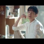 Jung Kyung-ho Instagram - 신일 #에코음식물처리기와 함께라면? 여러분도 환경보호에 앞장서는 스마트 컨슈머 🤗🙏🤭
