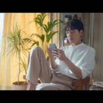 Jung Kyung-ho Instagram - #신일 2022 NEW 서큘레이터 'air S8' 신일 #에어서큘레이터가 제시한 시원함의 새로운 기준, 예쁘게 시원하다! 🤗🙏🤭❤️