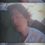 Jung Kyung-ho Instagram - 😪 3년전