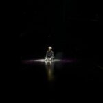 Jung Kyung-ho Instagram - #엔젤스인아메리카 첫공을 무사히 마쳤습니다.. 와주신 관객분들 감사합니다…🙇🏼‍♂️