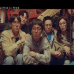 Jung Kyung-ho Instagram - #슬기로운의사생활시즌2 #슬의뚜☺️🤭👍🏻🙏