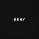 Jung Kyung-ho Instagram - #dkny #모노튜브 🤗🤗😘#광고