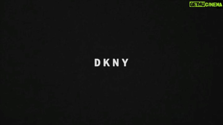 Jung Kyung-ho Instagram - #dkny #모노튜브 🤗🤗😘#광고