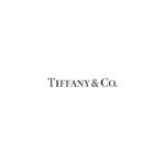 Jung Kyung-ho Instagram - Promise of Love, Tiffany. #TiffanyAndCo #티파니앤코