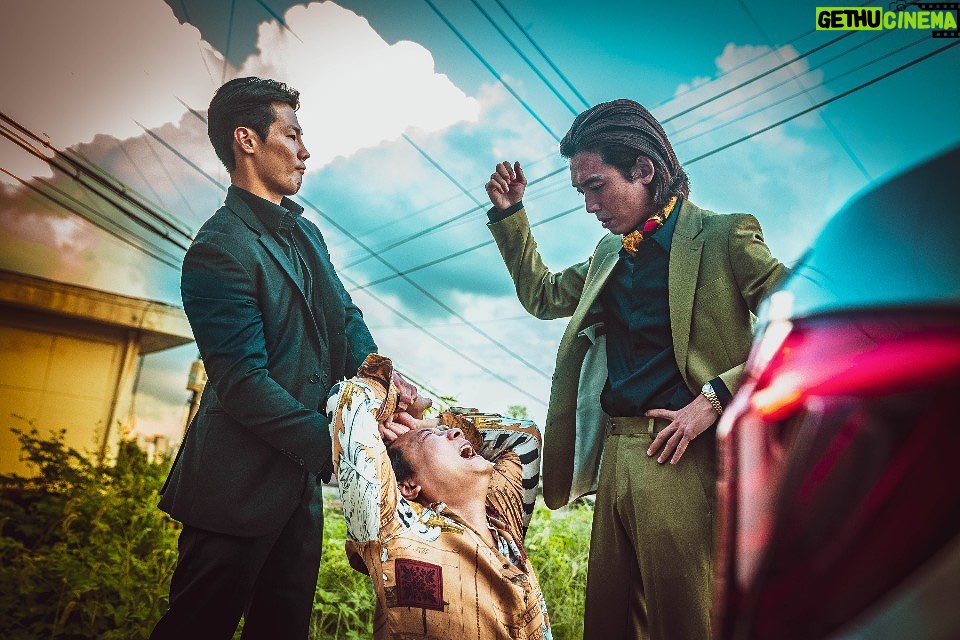 Jung Kyung-ho Instagram - λ무κ°π²π²π²10μ 22μΌ λͺ©μμΌ μ λ
8μ λΆμ° μνμμ λΉ μΌμΈκ·Ήμ₯μμ https://ticket.biff.kr/μμ μλ§€νμλ©΄ λ©λλ€. μΌνμ!!!