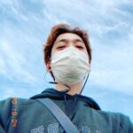 Jung Kyung-ho Instagram - 아따 좋네🤗🤗🤗🤭