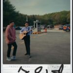 Jung Kyung-ho Instagram - 곰탱이내칭구석형이❤️#슬기로운의사생활 #슬의 #마이워노