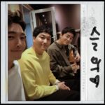 Jung Kyung-ho Instagram - 오늘밤 9시...🤗🤗🤗 #슬기로운의사생활 #슬의