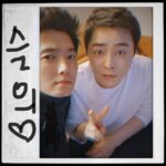 Jung Kyung-ho Instagram - #슬기로운의사생활 #슬의 ✌🏻✌🏻✌🏻❤️