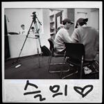 Jung Kyung-ho Instagram - #슬기로운의사생활 #슬의☺️☺️☺️